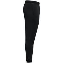 Jako - Dynamic, Freizeithose 