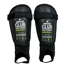 DERBYSTAR - SBS-CLUB v25, Schienbeinsch�tzer