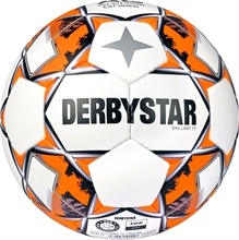 Derbystar - Bundesliga Club TT v24, Trainingsball