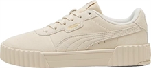Puma - Carina 3.0 SD, Sneaker