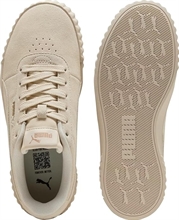 Puma - Carina 3.0 SD, Sneaker