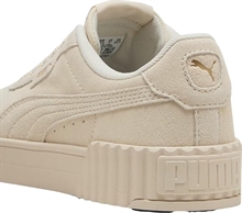 Puma - Carina 3.0 SD, Sneaker
