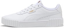 Puma - Carina 3.0, Sneaker