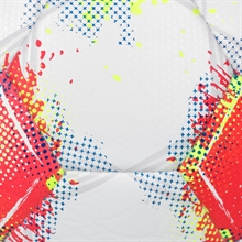 DERBYSTAR - Bundesliga Club TT v25, Trainingsball