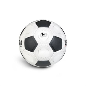 Derbystar - FB-BL Player Special Classic v23, Fu�ball
