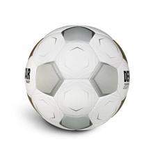 Derbystar - FB-BL Player Special Classic v23, Fuball
