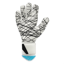 UHLSPORT - FM Cybertec Ultragrip HN, TW-Handschuhe