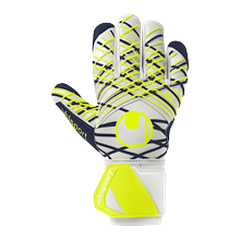 Uhlsport - FM Cybertec Ultragrip HN, TW-Handschuhe