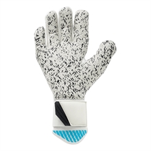 UHLSPORT - FM Cybertec Supergrip+ HN, TW-Handschuhe