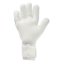 UHLSPORT - FM Cybertec Absolutgrip HN,TW-Handschuhe