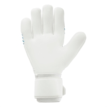 UHLSPORT - FM Cybertec Supersoft HN, Torwarthandschuhe