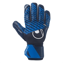 Uhlsport - FM Aquasoft HN, Torwarthandschuh
