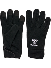 Hummel - hmlFLEECE GLOVES, Handschuhe