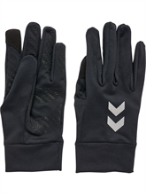 Hummel - hmlPERFORMANCE GLOVES, Handschuhe