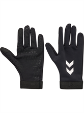 Hummel - hmlPRO GLOVES, Handschuhe