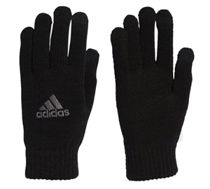 Adidas - ESS GLOVES, Handschuhe