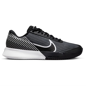 Nike - W Zoom Vapor Pro 2, Tennisschuhe