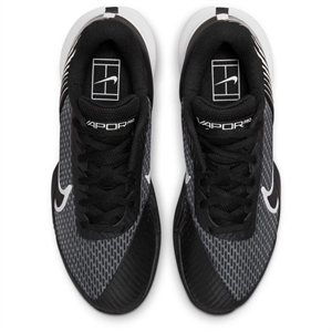 Nike - W Zoom Vapor Pro 2, Tennisschuhe