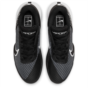 Nike - W Zoom Vapor Pro 2, Tennisschuhe