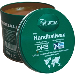 Erima - Trimona Handballwax Classic