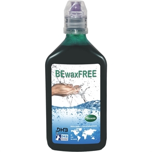 Erima - Trimona BEwaxFREE