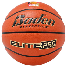 BADEN - Elite Pro DBB, Basketball