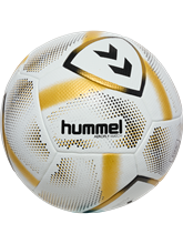 Hummel - hmllAeroFly Match, Fu�ball