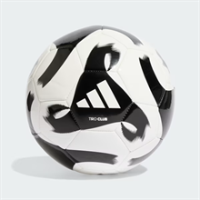 Adidas - Tiro Club, Fu�ball