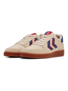Hummel - Royal HB RT Sneaker, Schuhe
