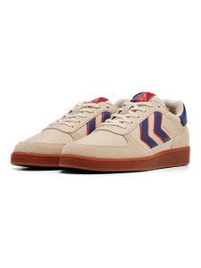 Hummel - Royal HB RT Sneaker, Schuhe