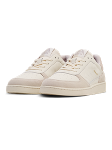 Hummel - Royal HB EM Sneaker, Schuhe