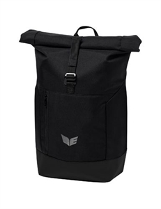 ERIMA - Rolltop Backpack, Rucksack