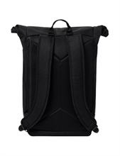 ERIMA - Rolltop Backpack, Rucksack