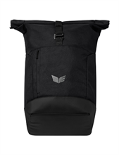ERIMA - Rolltop Backpack, Rucksack