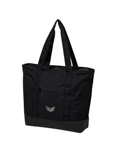 ERIMA - Tote Bag, Tragetasche