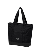 ERIMA - Tote Bag, Tragetasche