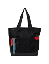 ERIMA - Tote Bag, Tragetasche