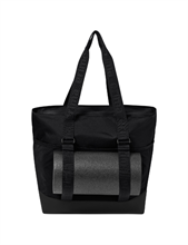 ERIMA - Tote Bag, Tragetasche