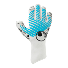 Uhlsport - FM Cybertec Ultragrip, TW-Handschuhe
