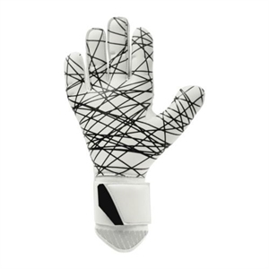 Uhlsport - FM Cybertec Ultragrip, TW-Handschuhe