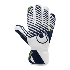Uhlsport - FFM Supersoft HN, TW-Handschuhe