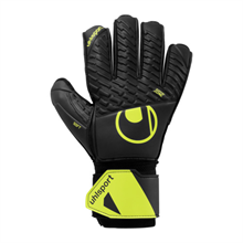 Uhlsport - FM Soft Flex Frame Junior, TW-Handschuhe
