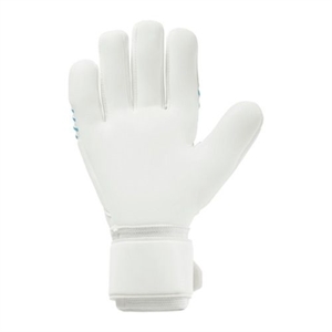Uhlsport - FM Cybertec Supersoft, Torwarthandschuhe