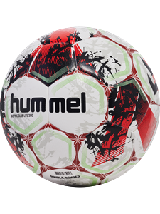 Hummel - hmlINSPIRE CLUB LITE 290 FB, Fu�ball