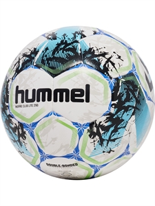 Hummel - hmlINSPIRE CLUB LITE 290 FB, Fu�ball