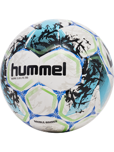 Hummel - hmlINSPIRE CLUB LITE 290 FB, Fu�ball