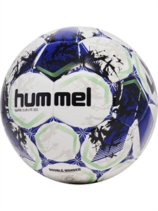Hummel - hmlINSPIRE CLUB LITE 350 FB, Fu�ball
