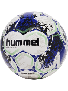 Hummel - hmlINSPIRE CLUB LITE 350 FB, Fu�ball