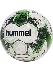 Hummel - hmlINSPIRE CLUB LITE 350 FB, Fu�ball