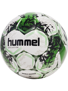Hummel - hmlINSPIRE CLUB LITE 350 FB, Fu�ball
